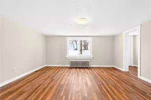 127 Rose Rd, Bullskin Township, PA 15666 - Photo 20