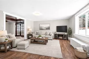 127 Rose Rd, Bullskin Township, PA 15666 - Photo 22