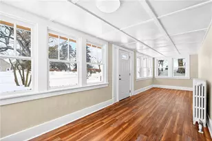 127 Rose Rd, Bullskin Township, PA 15666 - Photo 8