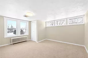 127 Rose Rd, Bullskin Township, PA 15666 - Photo 32