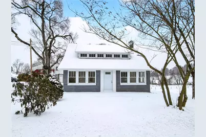 127 Rose Rd, Bullskin Township, PA 15666 - Photo 2