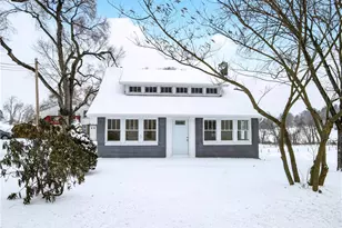 127 Rose Rd, Bullskin Township, PA 15666 - Photo 2