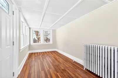 127 Rose Rd, Bullskin Township, PA 15666 - Photo 10