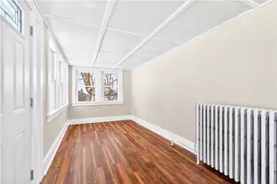 127 Rose Rd, Bullskin Township, PA 15666 - Photo 10