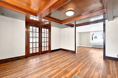 127 Rose Rd, Bullskin Township, PA 15666 - Photo 18