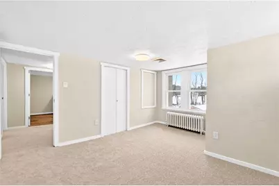 127 Rose Rd, Bullskin Township, PA 15666 - Photo 34