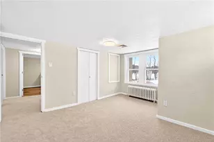 127 Rose Rd, Bullskin Township, PA 15666 - Photo 34