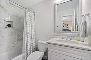 445 Shady Ridge Dr, Monroeville, PA 15146 - Photo 18