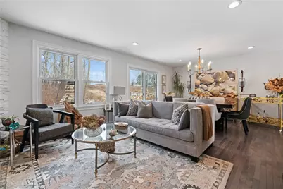 445 Shady Ridge Drive, Monroeville, PA 15146 - Photo 10