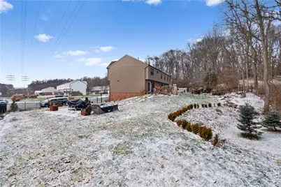 445 Shady Ridge Drive, Monroeville, PA 15146 - Photo 24