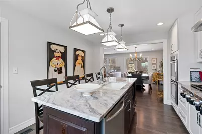 445 Shady Ridge Drive, Monroeville, PA 15146 - Photo 4