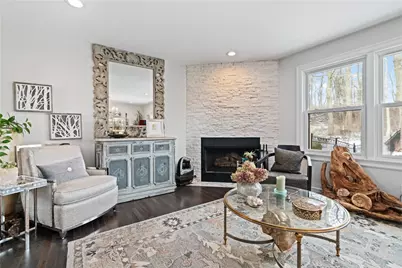 445 Shady Ridge Drive, Monroeville, PA 15146 - Photo 8