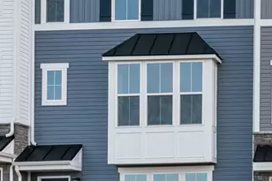 1184 Olivia Dr, North Fayette, PA 15071 - Photo 1