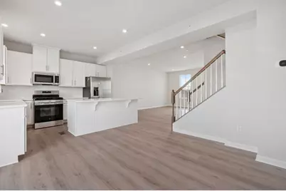 1184 Olivia Drive, North Fayette, PA 15071 - Photo 4