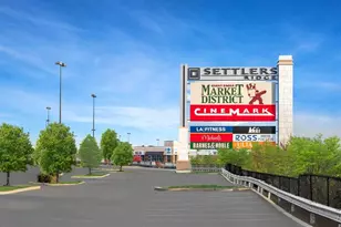 1184 Olivia Dr, North Fayette, PA 15071 - Photo 24