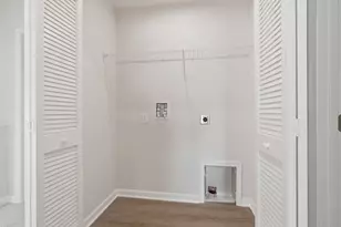 1184 Olivia Dr, North Fayette, PA 15071 - Photo 20