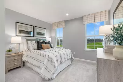 1184 Olivia Drive, North Fayette, PA 15071 - Photo 16