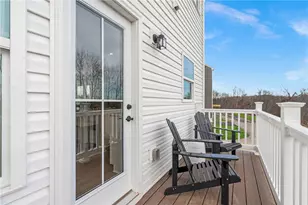 1184 Olivia Dr, North Fayette, PA 15071 - Photo 20