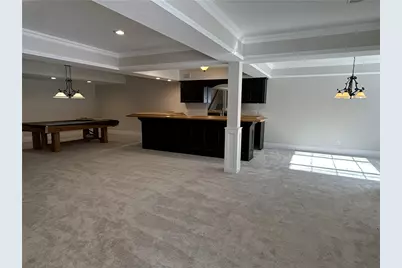 152 Saint Ives Way, Jackson Township, PA 16063 - Photo 22