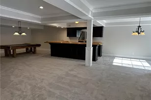 152 St Ives Way, Jackson Township, PA 16063 - Photo 22