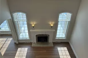 152 St Ives Way, Jackson Township, PA 16063 - Photo 16