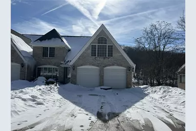 152 Saint Ives Way, Jackson Township, PA 16063 - Photo 2