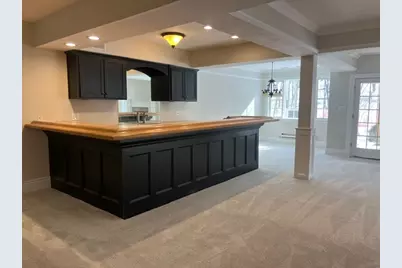 152 Saint Ives Way, Jackson Township, PA 16063 - Photo 24