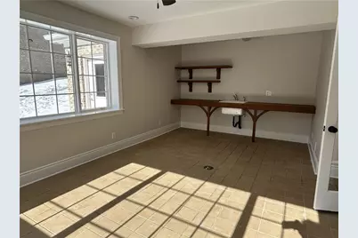 152 Saint Ives Way, Jackson Township, PA 16063 - Photo 28