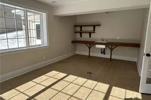 152 St Ives Way, Jackson Township, PA 16063 - Photo 28