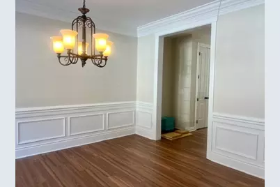 152 Saint Ives Way, Jackson Township, PA 16063 - Photo 4