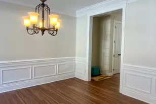 152 St Ives Way, Jackson Township, PA 16063 - Photo 4