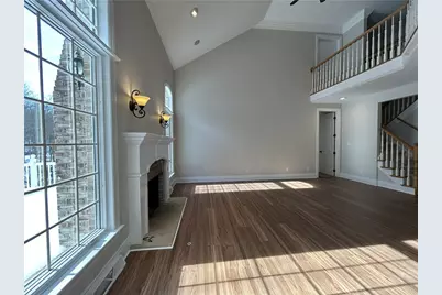 152 Saint Ives Way, Jackson Township, PA 16063 - Photo 8