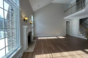 152 St Ives Way, Jackson Township, PA 16063 - Photo 8