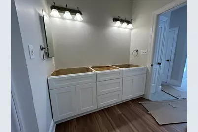 152 Saint Ives Way, Jackson Township, PA 16063 - Photo 14