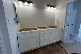 152 St Ives Way, Jackson Township, PA 16063 - Photo 14