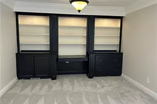 152 St Ives Way, Jackson Township, PA 16063 - Photo 18