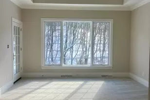 152 St Ives Way, Jackson Township, PA 16063 - Photo 12