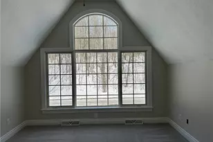 152 St Ives Way, Jackson Township, PA 16063 - Photo 20