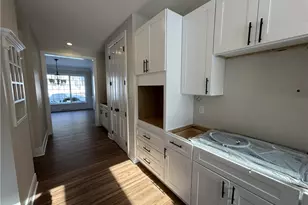 152 St Ives Way, Jackson Township, PA 16063 - Photo 6