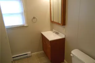 114 Grant St, Perry Township, PA 15482 - Photo 14