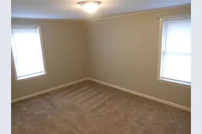 114 Grant St, Perry Township, PA 15482 - Photo 18