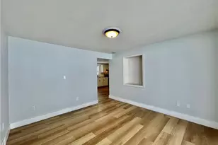 1951 The Rd, Canton Township, PA 15301 - Photo 16