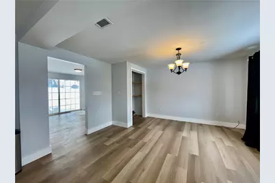 1951 The Rd, Canton Township, PA 15301 - Photo 8