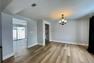 1951 The Rd, Canton Township, PA 15301 - Photo 8