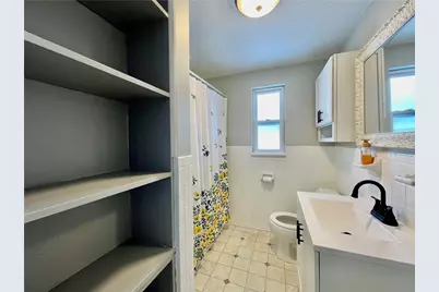 1951 The Rd, Canton Township, PA 15301 - Photo 10