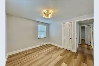 1951 The Rd, Canton Township, PA 15301 - Photo 12