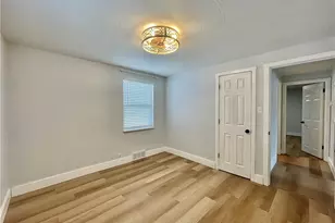 1951 The Rd, Canton Township, PA 15301 - Photo 12