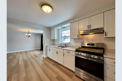 1951 The Rd, Canton Township, PA 15301 - Photo 4