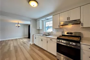 1951 The Rd, Canton Township, PA 15301 - Photo 4