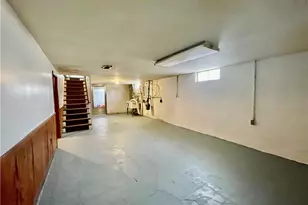 1951 The Rd, Canton Township, PA 15301 - Photo 18